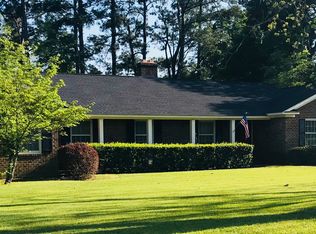 204 Meadowview Ln, Mullins, SC 29574