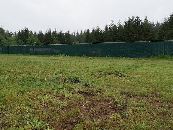 3rd image of 84 Hanson Road