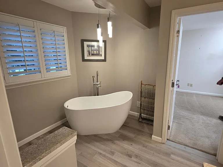 11 Wax Myrtle Ct — Photo 12