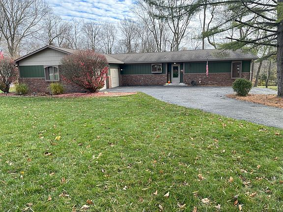 2nd image of 13217 Highland Springs Dr