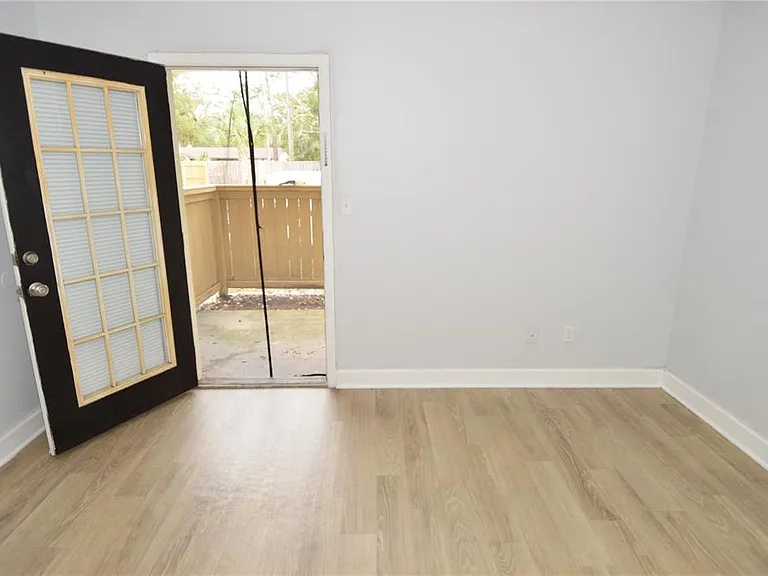 8758 Mallard Reserve Dr #101 — Photo 16