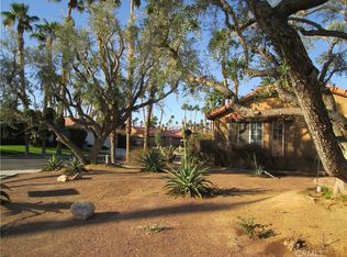 39495 Regency Way, Palm Desert, CA 92211