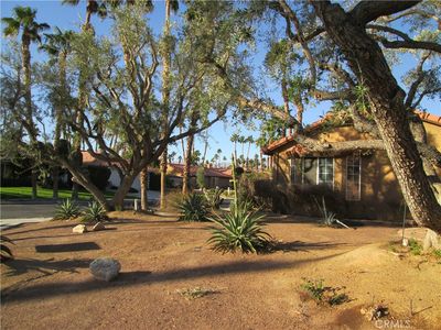 39495 Regency Way, Palm Desert, CA, 92211