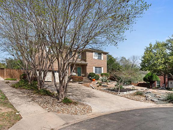 3rd image of 7000 Bending Oak Rd