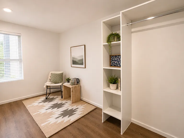 Arete Apartments — Photo 153