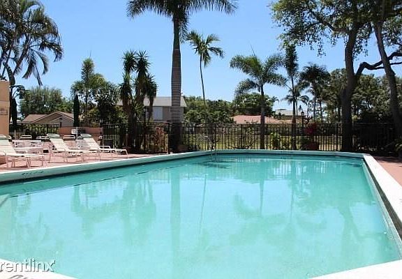 20220906204402773236000000-o