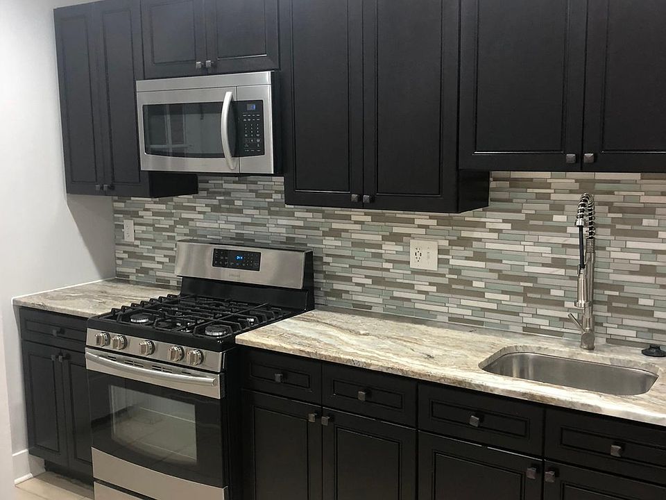 1st image of 400 S 49th St #5B