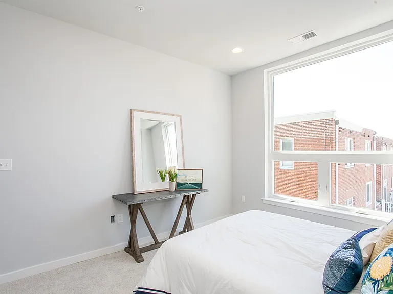 5938 Henry Ave LLC — Photo 22