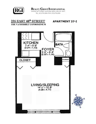 Rented by Realty Group International | media 25