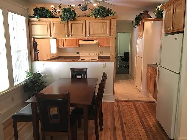 113 Dewitt Place - 1 — Photo 4