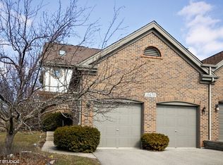10670 Golf Rd, Orland Park, IL 60462