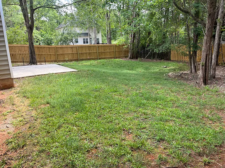 2919 Springs Dr — Photo 12