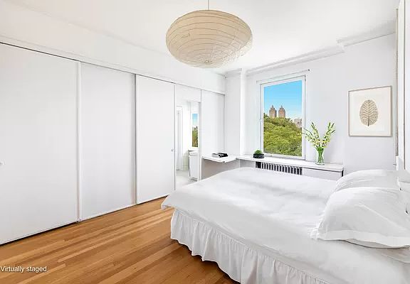 4th image of 1148 5th Ave #9A