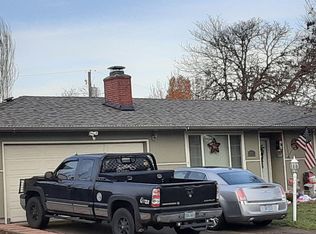 630 Pleasant St, Springfield, OR 97477