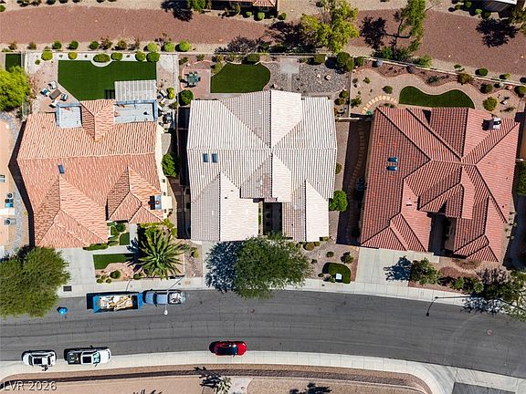 3rd image of 2532 Faiss Dr
