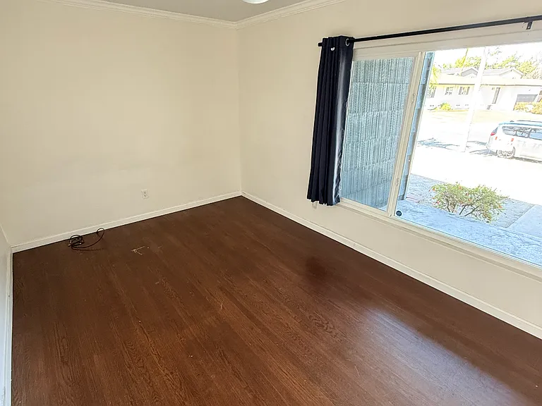 5203 E Falls View Dr — Photo 18