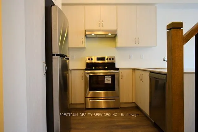 1162 Restivo Ln — Photo 14