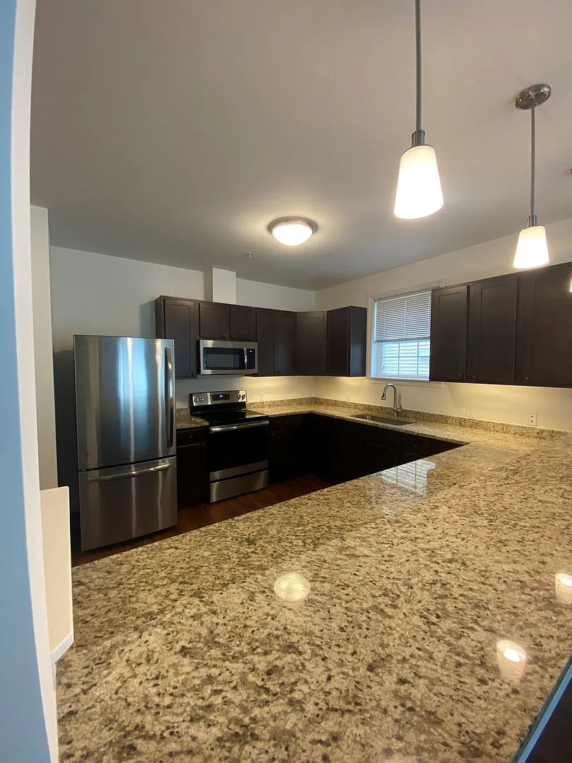 BCA - 123 Bayberry Circle — Photo 3