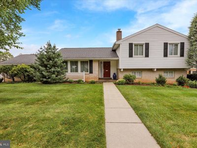 3057 Merritt Pkwy, Sinking Spring, PA, 19608
