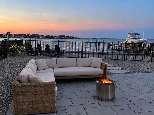 3216 Windsor Avenue, Toms River, NJ 08753