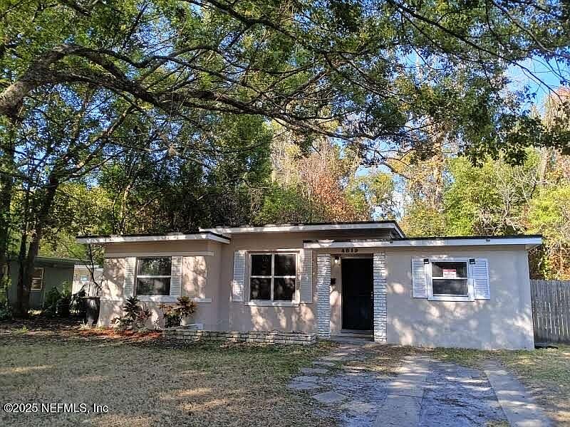 1st image of 4819 IRVINGTON Avenue