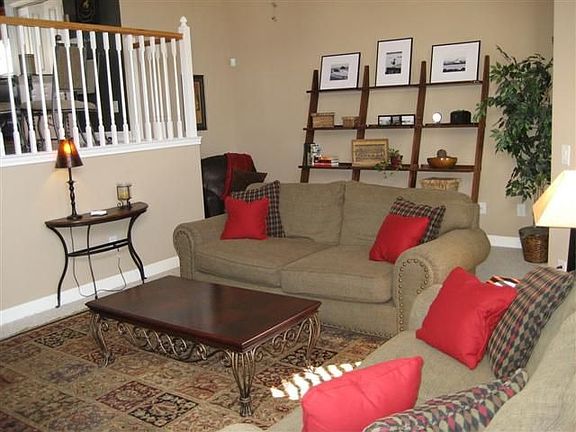 3rd image of 320 Old Hickory Blvd APT 2402
