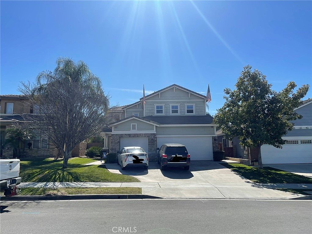 33917 Lake Breeze Dr, Yucaipa, CA 92399 Zillow