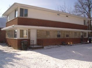 1312 Greenfield Ave, Waukegan, IL 60085