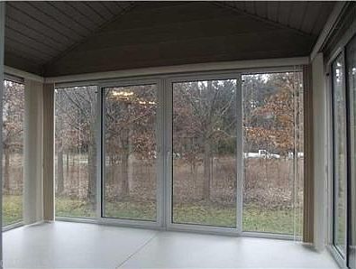 3rd image of 6842 Silver Rock Dr