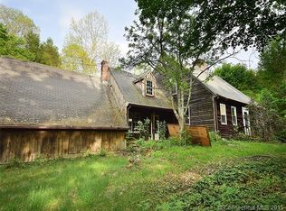 277 East St, Stafford Springs, CT 06076