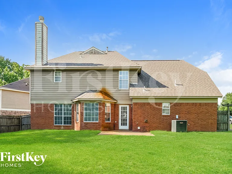 13629 Hunters Forest Cv — Photo 17
