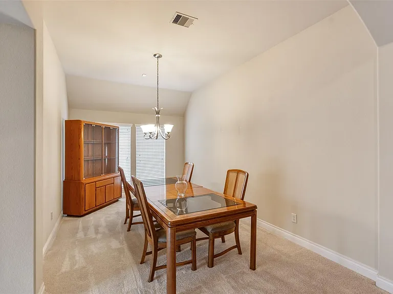 29022 Crested Butte Dr — Photo 12