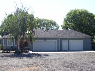 1025 S Sundance Rd, Othello, WA 99344