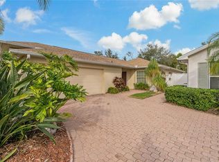 3309 Raleigh Dr, Winter Haven, FL 33884