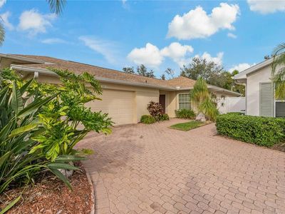 3309 Raleigh Dr, Winter Haven, FL, 33884