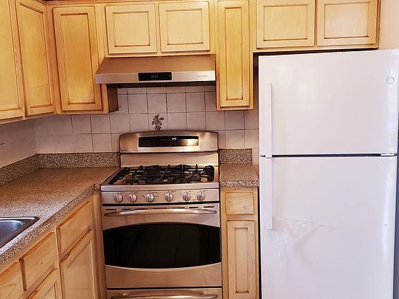 5th image of 6522 14th Ave APT 3