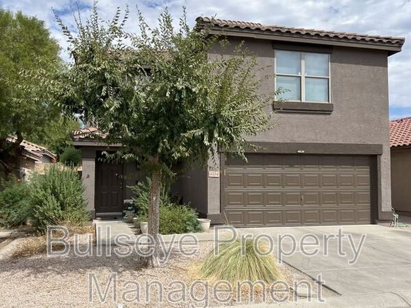 3334 S Conestoga Rd