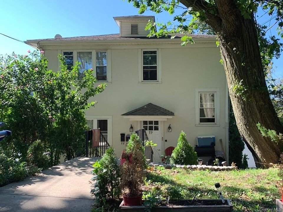 1st image of 19 N Goodwin Ave