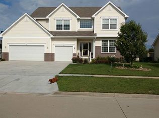 2516 Pacific Heights Rd, Honolulu, HI 96813