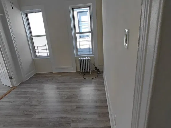 516 W 134th St #18, New York, NY 10031