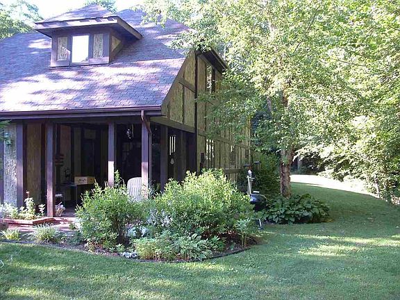 5th image of 1552 Park Hill Dr