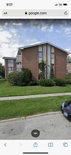 10328 Mansfield Ave Photo 1