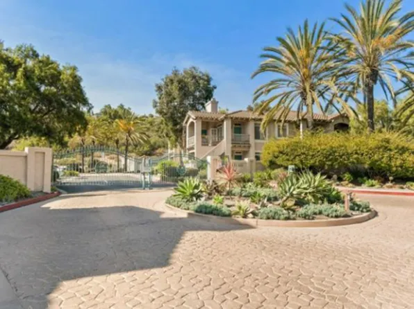 3416 Cameo Dr Unit 30, Oceanside, CA 92056