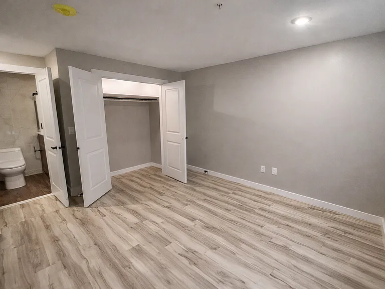 612 Hazard Ave #112 — Photo 9