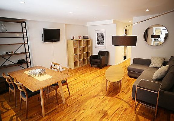 2nd image of 854 Park Pl #1