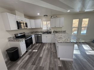 12040 Judas Ear Ct, Smartsville, CA 95977
