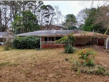 1514 Sagewood Cir photo 1