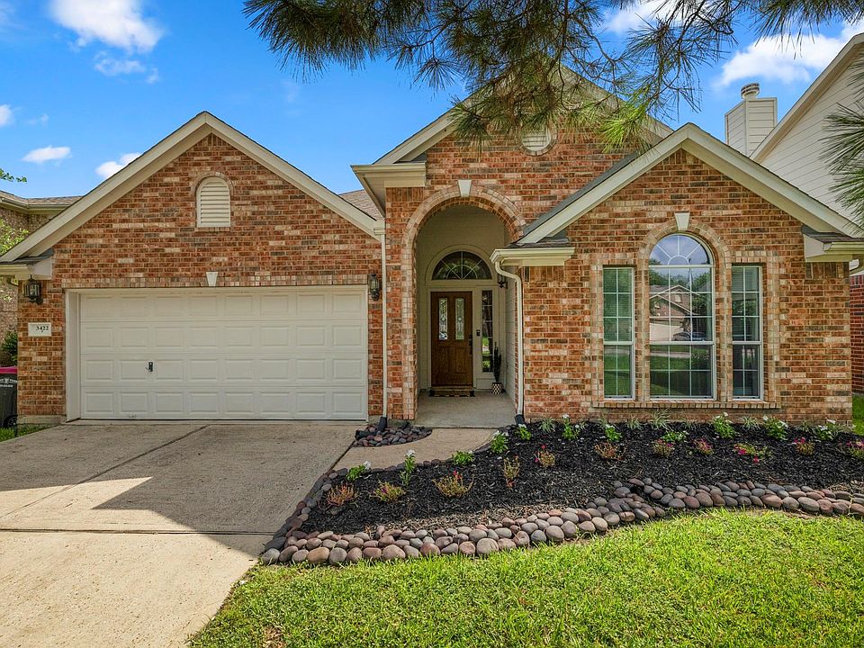 1st image of 3422 Falcon Trail Ct