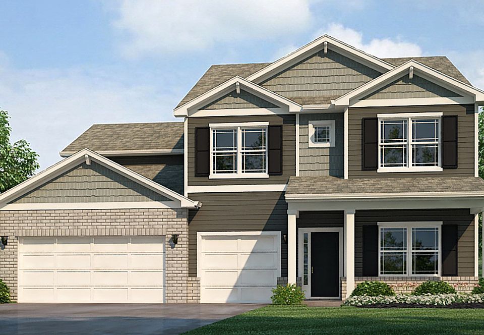 Elevation Image 0.