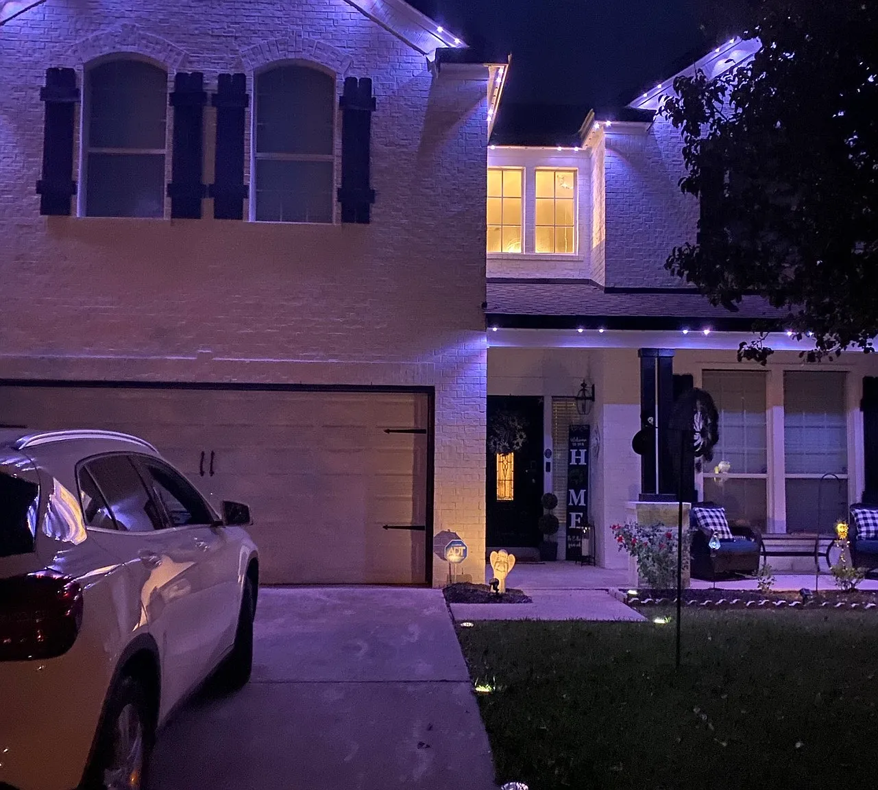 Farm Pond Ln, Pflugerville — Photo 1